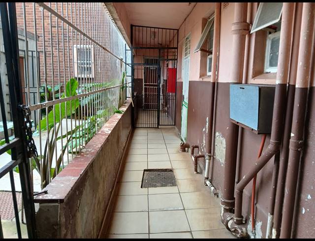 990M² APARTMENT BLOCK FOR SALE IN BELLEVUE